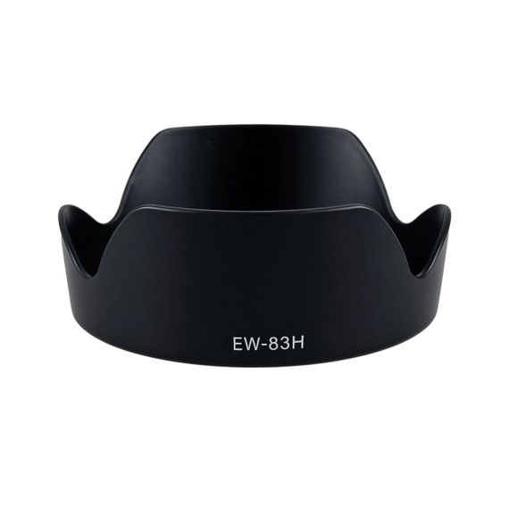 Бленда EW-83H для об' єктива Canon EF 24-105m f/4L