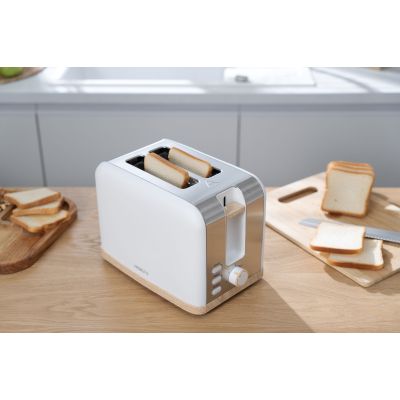 Тостер Ardesto T-F420WWD | Зображення 7