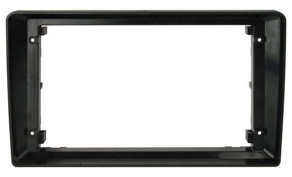 Перехідна рамка AWM Volkswagen, Skoda (981-35-055)