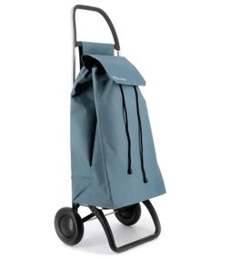 Сумка-візок Rolser Saquet LN 2 Mar (SAQ055-1059)