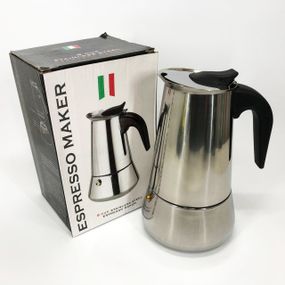 Кофемолка с функцией измельчения зерен для капучино, Кофемолка для помола кофе и специй MZ-96