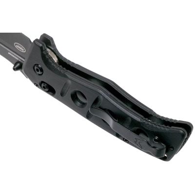 Нож Benchmade Sibert Adamas (275GY-1) | Зображення 5