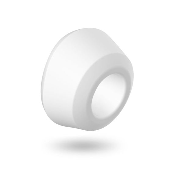 Вакуумний кліторальний стимулятор Satisfyer Pro 2 sexstyle | Зображення 15