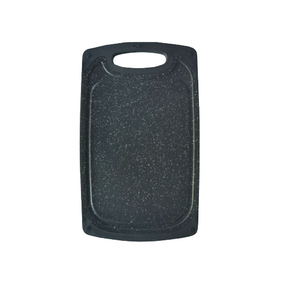 Дошка кухонна 27,5*17см пластик MR-1652-28 Maestro