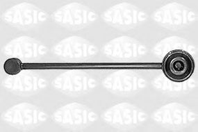 Тяга стабілізатора SASIC 4542G52 на PEUGEOT 206 Наклонная задняя часть (2A/C)