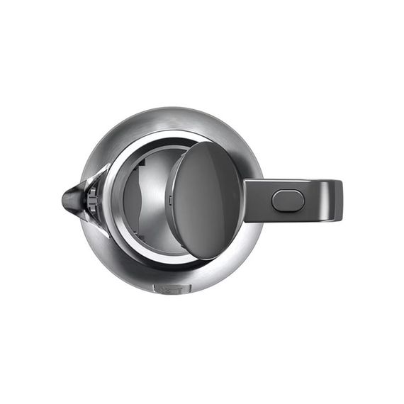 Електрочайник Braun WK 1500 GY | Зображення 2