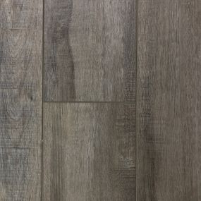SPC ламинат Grun Holz Triumf 4V 60175 Frostini
