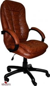 Кресло Примтекс Плюс Barselona Pl Tilt H-2221S