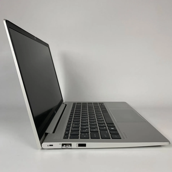 Мобильная рабочая станция Б-класс HP Zbook 15v G5 / 15.6" (1920x1080) IPS Touch / Intel Core i7-8750H (6 (12) ядер по 2.2 - 4.1 GHz) / 16 GB DDR4 / 240 GB SSD / nVidia Quadro P600, 4 GB GDDR5, 128-bit / WebCam / Fingerprint б/у + Подарок Беспроводная мышь | Зображення 3