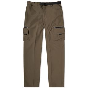 Брюки Carhartt WIP Elmwood Pant Olive 36 XL