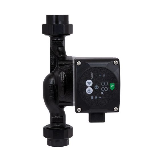 Насос циркуляційний Thermo Alliance LPSA 25/60/180 | Зображення 4