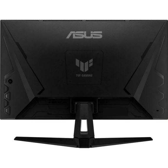 Монітор Asus 27&quot; TUF Gaming VG27AQ3A 2xHDMI 90LM0940-B01970 | Зображення 3