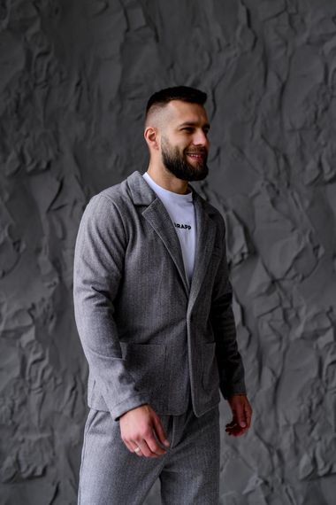 Костюм | Зображення 6