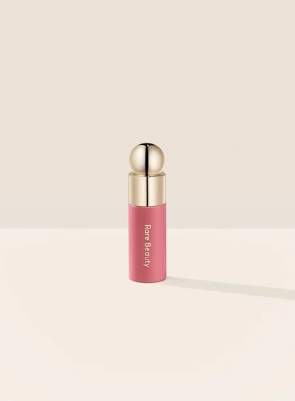 Олійка для губ Rare Beauty Soft Pinch Tinted Lip Oil Mini - Hope (2 ml)