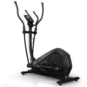 Орбитрек Hop-Sport HS-5000C Rayner электромагнитный черный