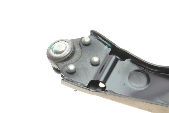 Рычаг подвески передний снизу  L Ford Galaxy Mondeo 06-15 08-70778 | Зображення 3