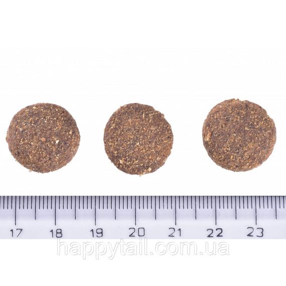 Экологичный корм Brit Care Sustainable Adult Large Breed для крупных собак, курица и насекомые, 12 кг | Зображення 3