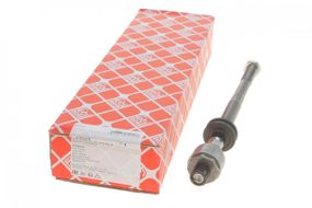 Тяга рулевая VW T4 91-03 32157