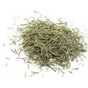 Розмарин лікарський , 500г.