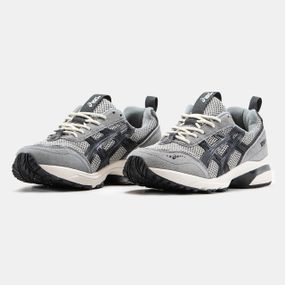 Чоловічі кросівки Asics Gel-1090v2 весна / літо / осінь 1227 40 25.5 см