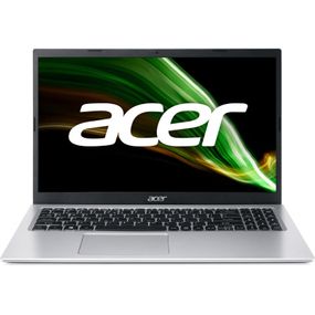 Ноутбук Acer Aspire 3 A315-58 (NX.ADDEP.01T) (NX.ADDEP.01T)