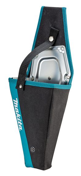 Кобура для цепных пил Makita UC100D, DUC101, DUC150 (1913K4-9) | Зображення 1