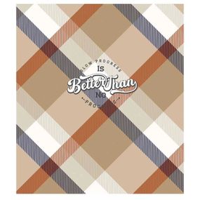 Зошит загальний "The Greatest" 060-3301L-5 у лінію, 60 аркушів