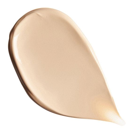 Тональный BB крем Erborian BB Cream - Nude (15 ml) | Зображення 1