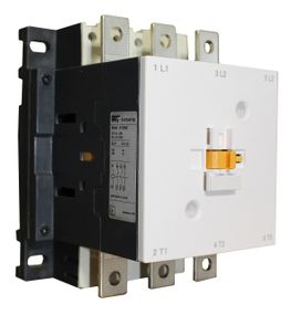 Контактор КММ515000 150А 400В/АС3 220V 40kW/400V 75kW Ny95505623