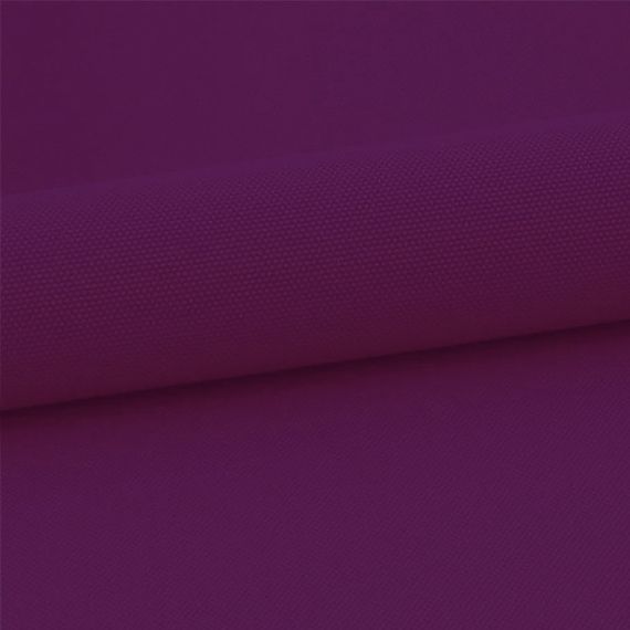 Рулонні штори Berlin. Тканинні ролети Берлін Чорнильний 0836, 77.5