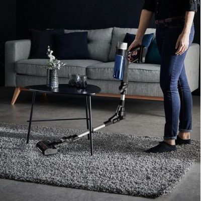 Пылесос Rowenta RH20C0WO | Зображення 2