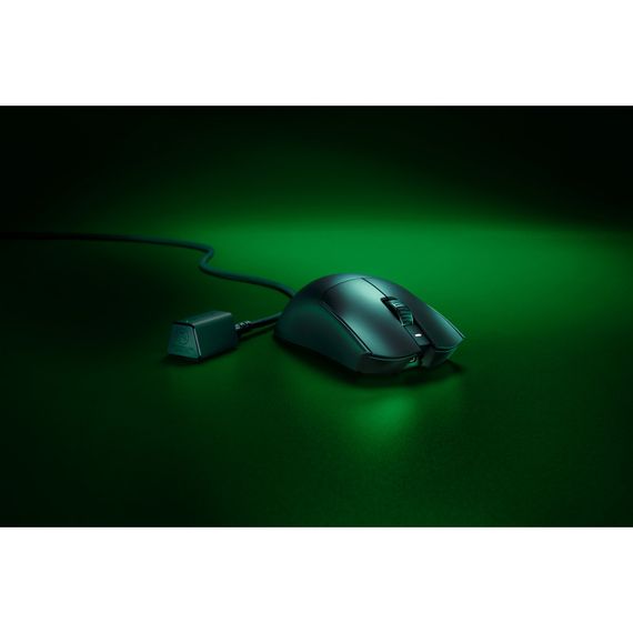 Мишка Razer Viper V3 PRO Wireless Black (RZ01-05120100-R3G1) | Зображення 7
