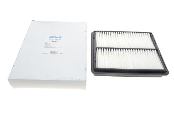 Фільтр повітряний Daewoo Nubira 1.6 16V 2.0 16V 97- A1367
