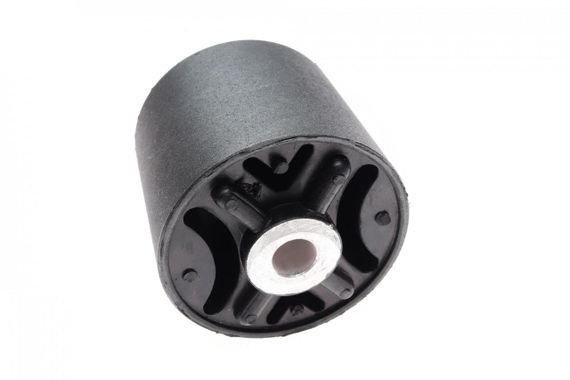 Сайлентблок балки задньої Renault Trafic Opel Vivaro 01- 70.4x12 70x60  BG1818 | Зображення 2