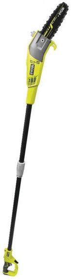 Висоторіз Ryobi RPP755E ланцюговий 750 Вт (5133002321)