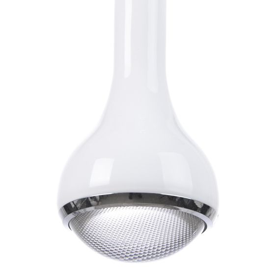 Люстра светодиодная подвесная 3WCW WH (BL-306S/1) | Зображення 2