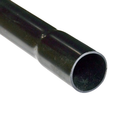 Труба жорстка 320N/5см з раструбом для з'єднання d20мм t застосування -25+60°C 1525_FA Копос