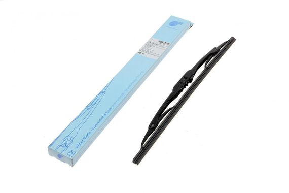 Щітка склоочисника 380мм  AD15CH380