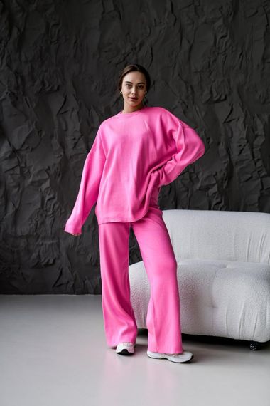 Костюм | Зображення 5