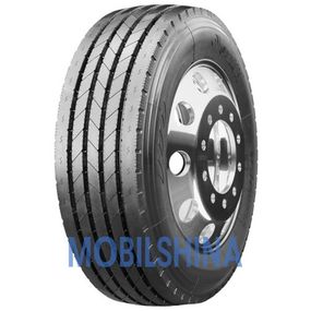 Всесезонные шины SAILUN SAR1 (рулевая) (215/75R17.5 135/133L)