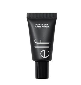 Праймер для обличчя e.l.f. Power Grip Matte Primer 15 ml