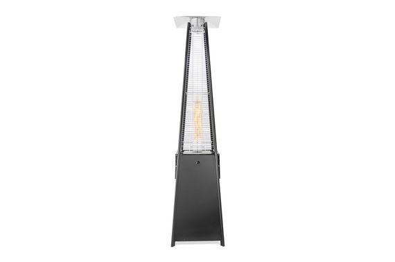 Газовий обігрівач Pyramid Black GRILLI 777415 Код: 012833 | Зображення 7