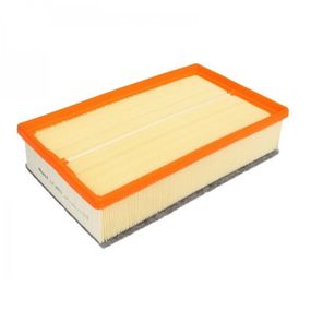 Воздушный фильтр для автомобиля Mahle LX3503