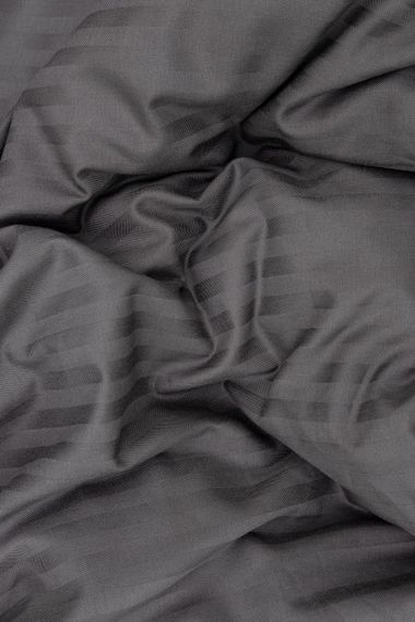 Постільна білизна Altinbasak Poplin 160 х 220 см Infinity Shadows | Зображення 3
