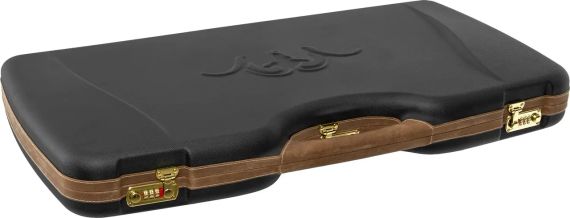 Кейс Blaser BJW ABS Typ C. 82х45х11 см. Пластик | Зображення 1