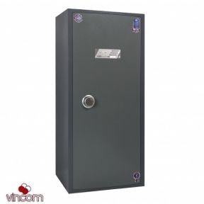 Сейф офисный Safetronics NTL 120E