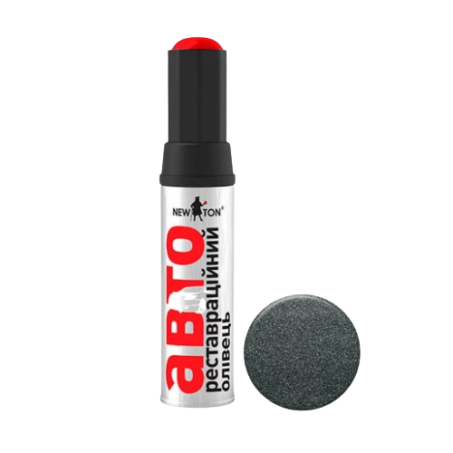 Олівець реставраційний 12мл KAD Nissan NEW TON