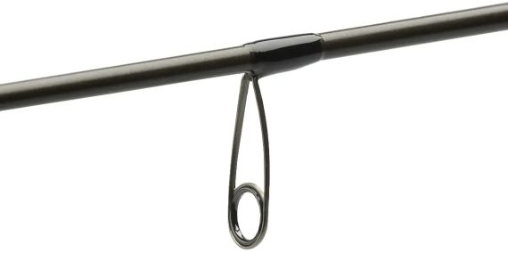 Спінінг Savage Gear Parabellum CCS 9’2’’/2.79m 7-23g | Зображення 1