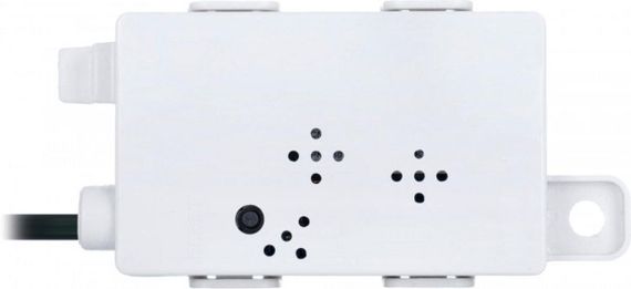 Wi-Fi модуль TCL | Зображення 2