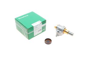 Натяжитель цепи ГРМ Mercedes Benz Sprinter 906 08- M 271.951  B1T024